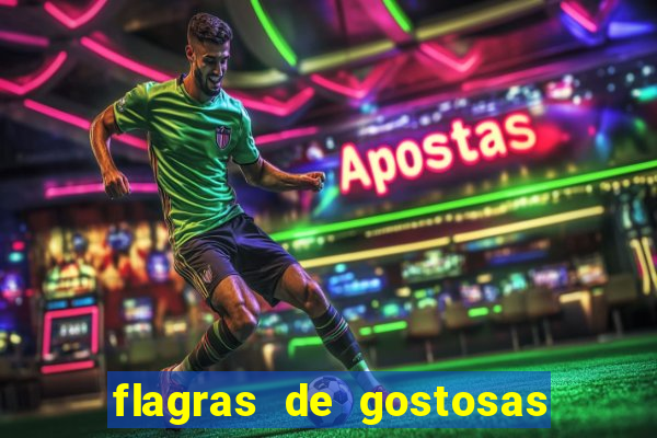 flagras de gostosas no esporte