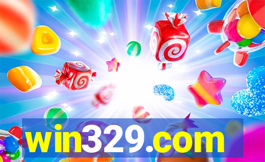 win329.com