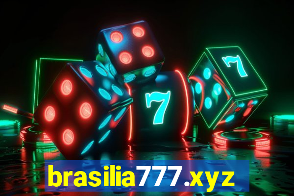 brasilia777.xyz