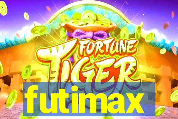 futimax