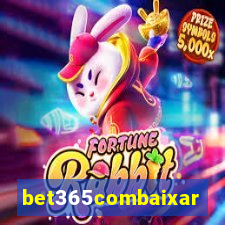 bet365combaixar