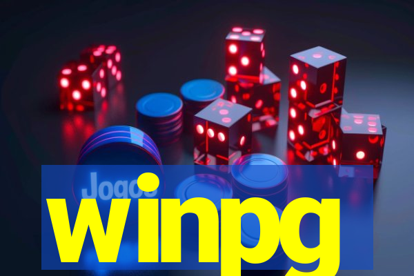 winpg