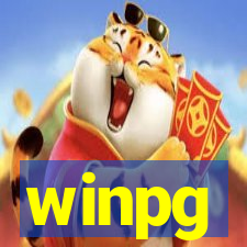 winpg