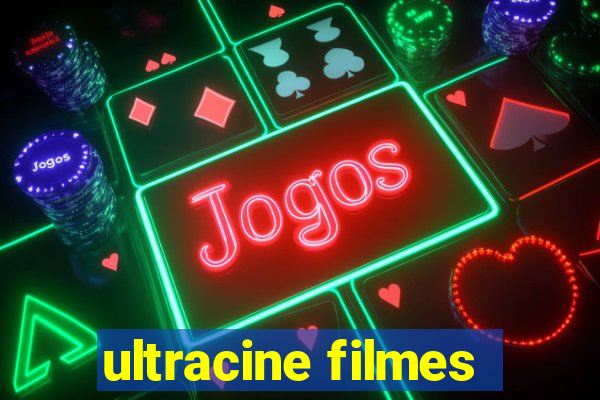 ultracine filmes