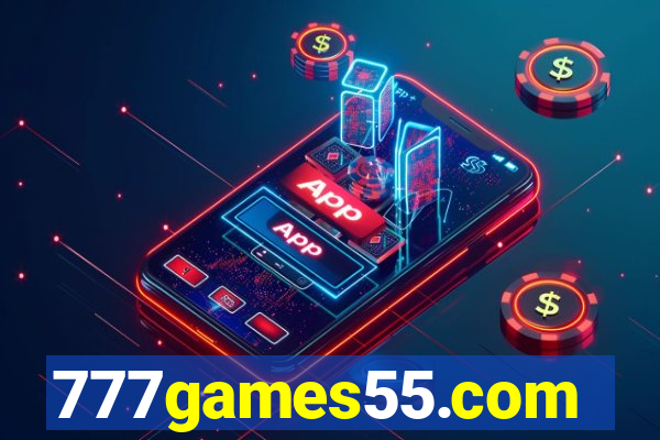 777games55.com