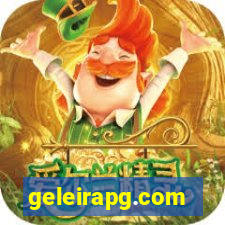 geleirapg.com