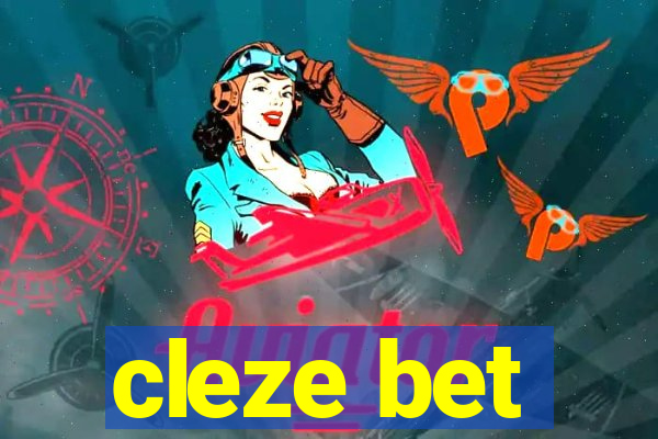 cleze bet