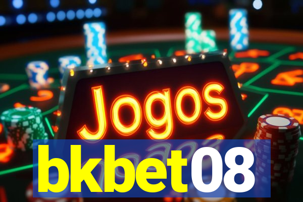 bkbet08