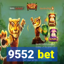 9552 bet