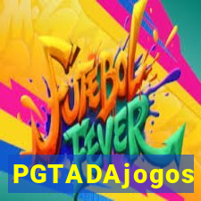 PGTADAjogos