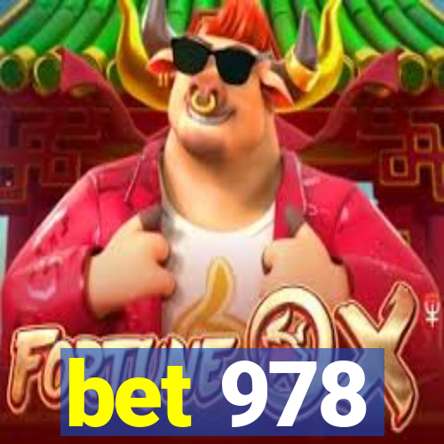 bet 978