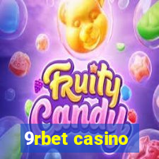 9rbet casino