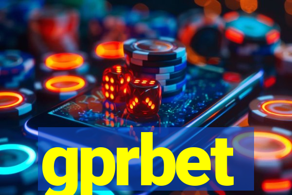 gprbet