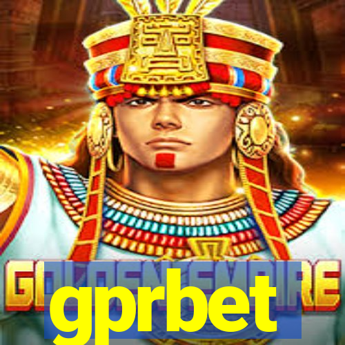 gprbet