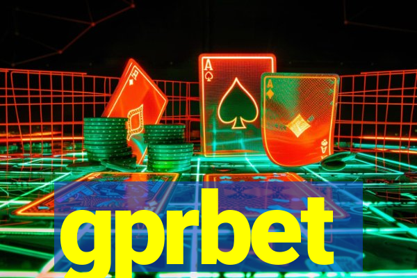 gprbet