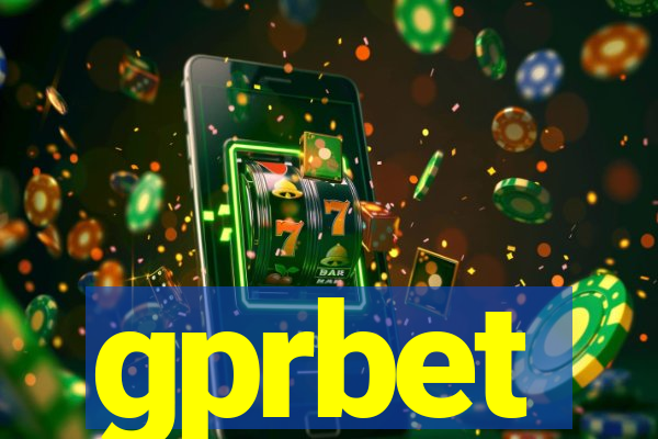 gprbet