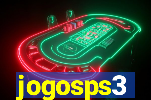 jogosps3