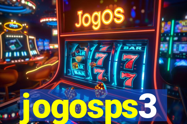 jogosps3