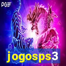 jogosps3