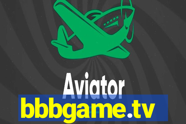 bbbgame.tv