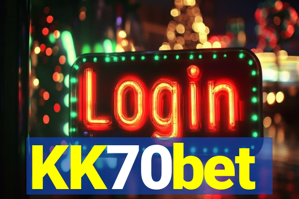 KK70bet