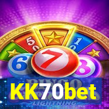 KK70bet