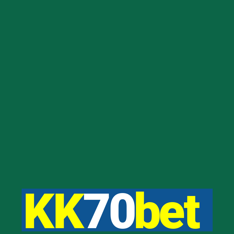 KK70bet