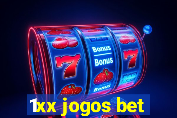 1xx jogos bet