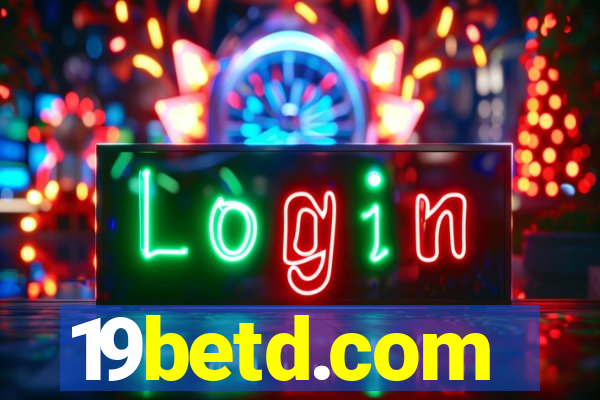 19betd.com