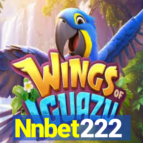 Nnbet222