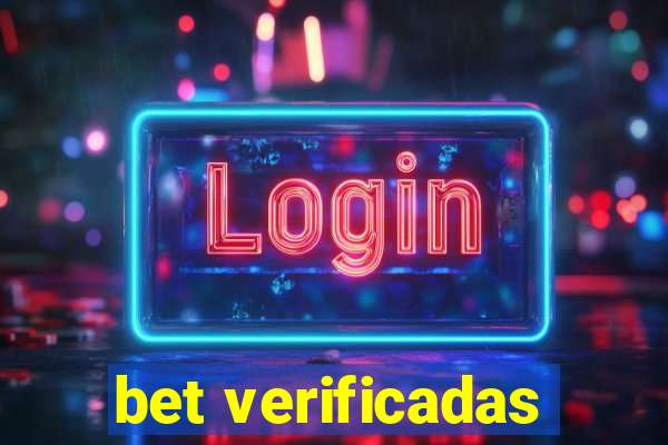 bet verificadas