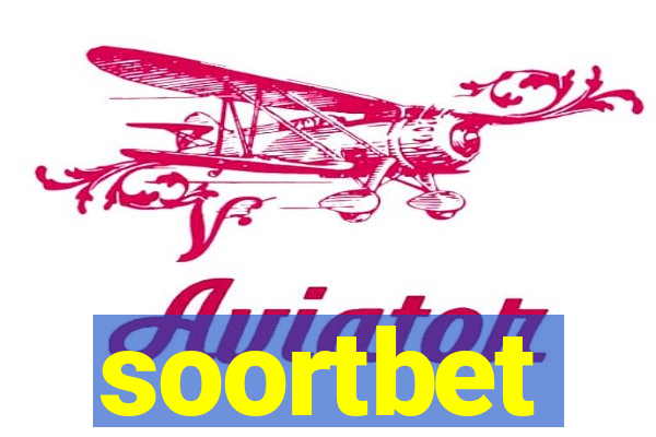 soortbet