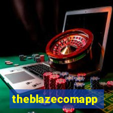 theblazecomapp