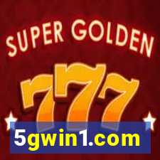 5gwin1.com