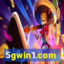 5gwin1.com