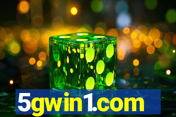 5gwin1.com