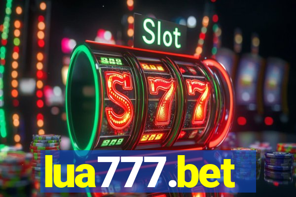 lua777.bet