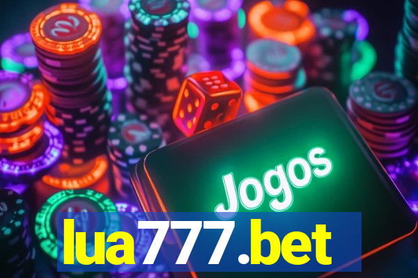 lua777.bet