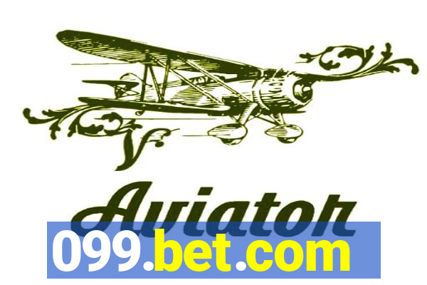 099.bet.com