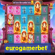 eurogamerbet