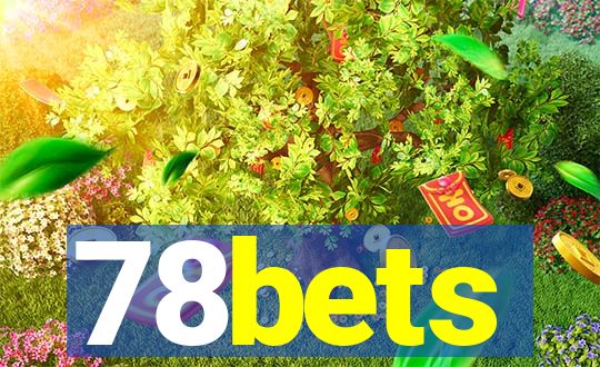 78bets