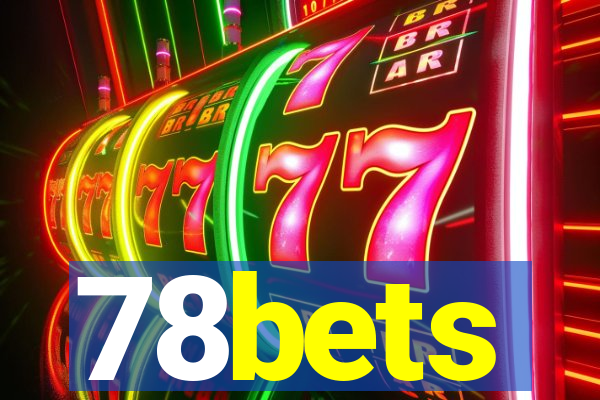 78bets