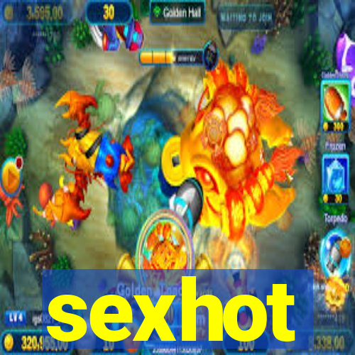 sexhot