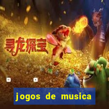 jogos de musica para pc