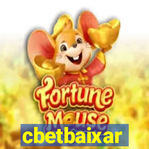 cbetbaixar