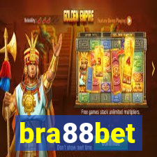 bra88bet