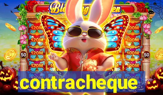 contracheque prefeitura guanambi