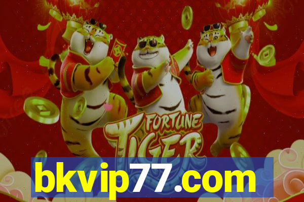 bkvip77.com