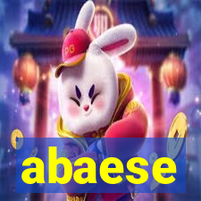 abaese