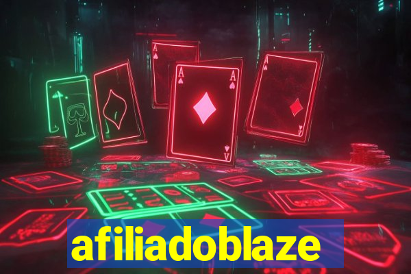 afiliadoblaze